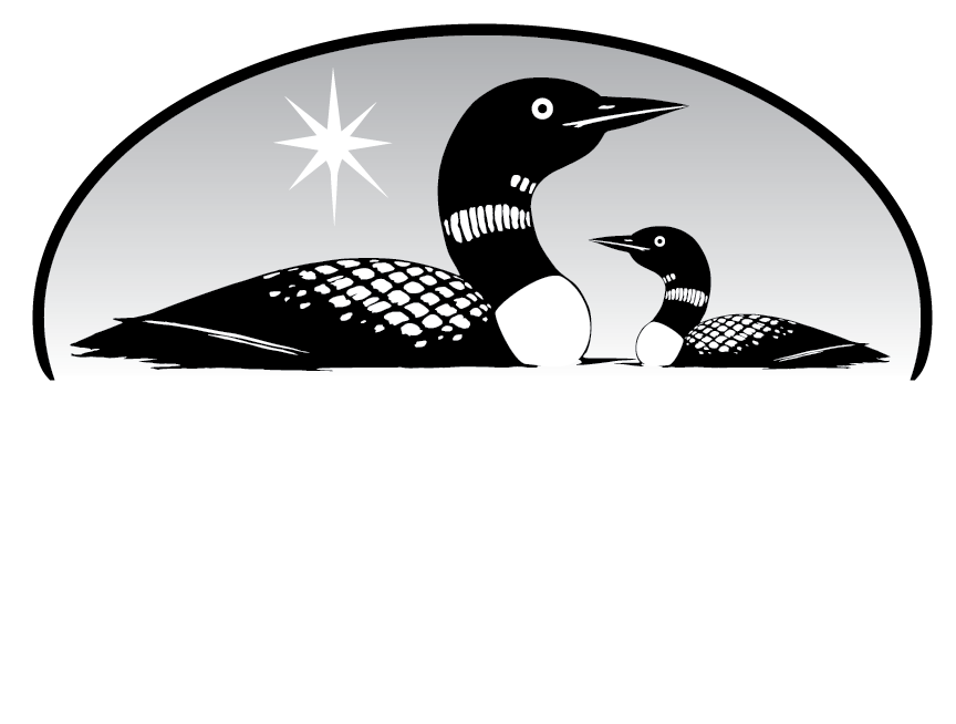 Environment And Natural Resources Trust Fund