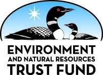 ENRTF logo