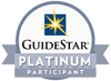 GuideStar Platinum Participant