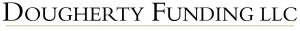 Dougherty Funding LLC logo