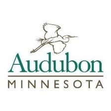 Audubon Minnesota