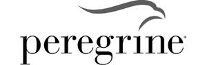 Peregrine logo