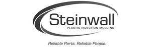 Steinwall logo