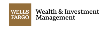 Wells Fargo Wealth & Investment Management logo
